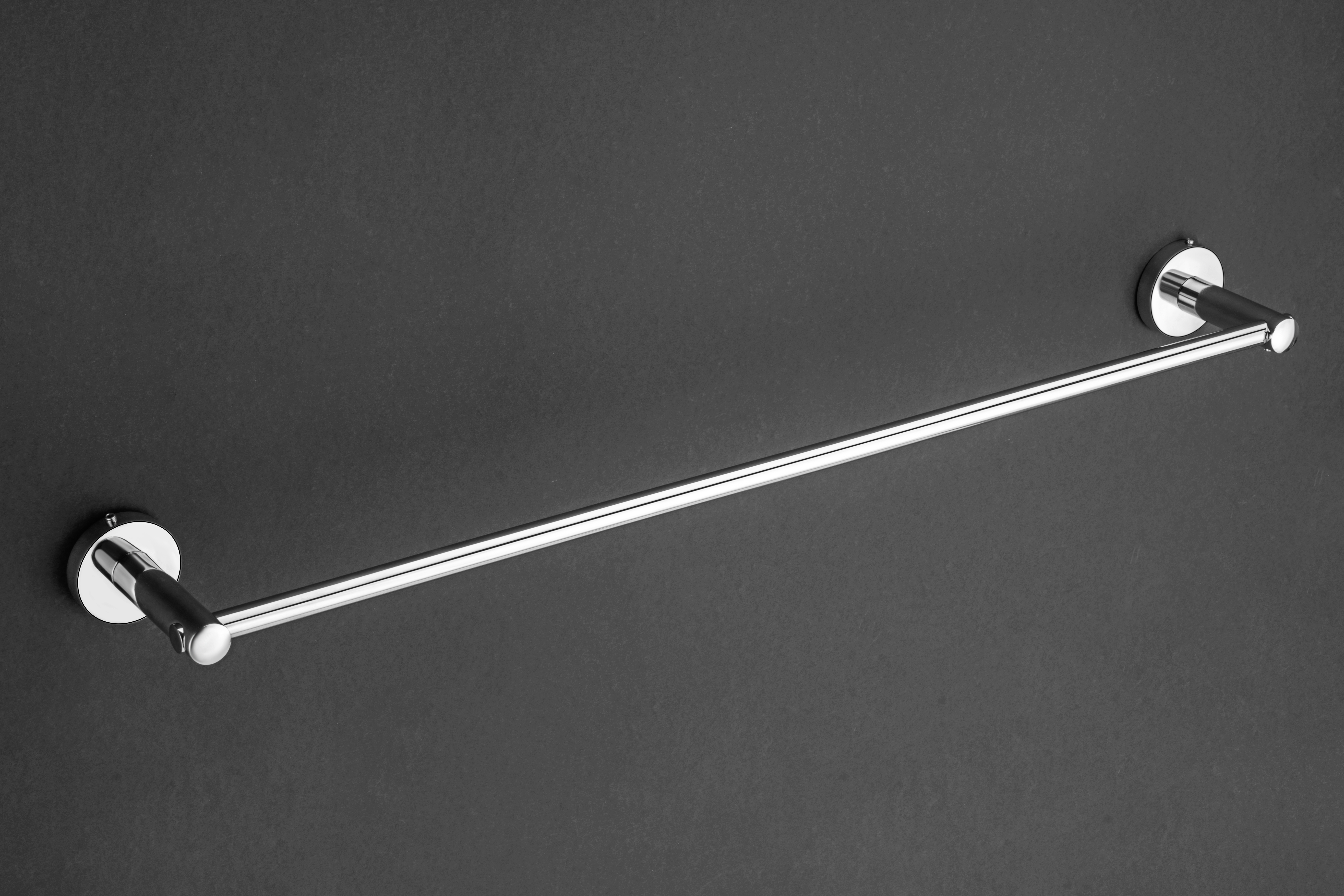 Shivalik Bathroom Accessories Model C